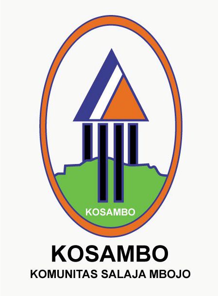 logo kosambo