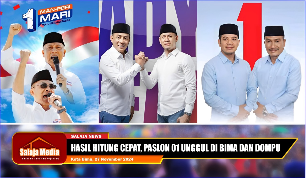 pilkada bidom